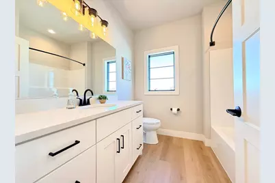 1300 Moll Drive, Waunakee, WI 53597 - Photo 24