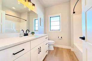 1300 Moll Dr, Waunakee, WI 53597 - Photo 24