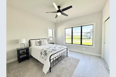 1300 Moll Drive, Waunakee, WI 53597 - Photo 24