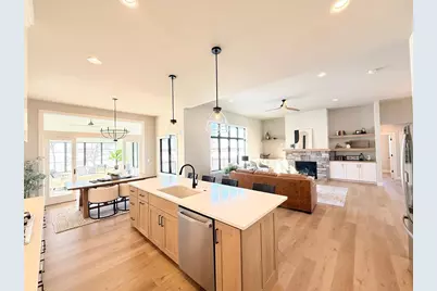 1300 Moll Drive, Waunakee, WI 53597 - Photo 4