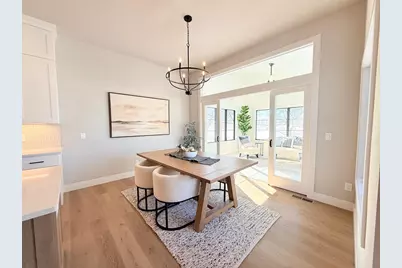 1300 Moll Drive, Waunakee, WI 53597 - Photo 12