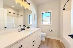 1300 Moll Dr, Waunakee, WI 53597 - Photo 26