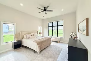 1300 Moll Dr, Waunakee, WI 53597 - Photo 20