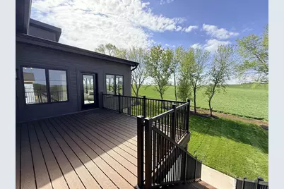 1300 Moll Drive, Waunakee, WI 53597 - Photo 16