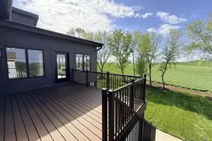 1300 Moll Dr, Waunakee, WI 53597 - Photo 16