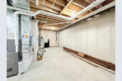 1300 Moll Drive, Waunakee, WI 53597 - Photo 40