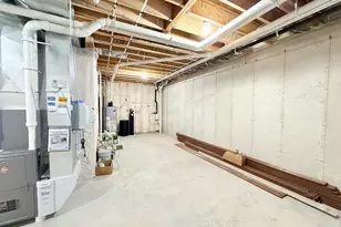 1300 Moll Dr, Waunakee, WI 53597 - Photo 40