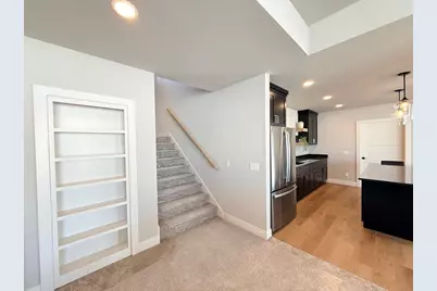 1300 Moll Drive, Waunakee, WI 53597 - Photo 28