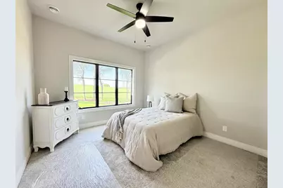 1300 Moll Drive, Waunakee, WI 53597 - Photo 36