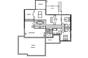 1300 Moll Dr, Waunakee, WI 53597 - Photo 48