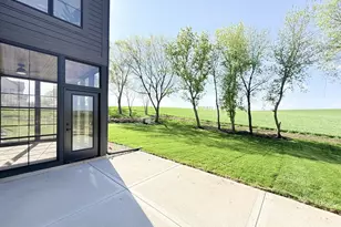 1300 Moll Dr, Waunakee, WI 53597 - Photo 42
