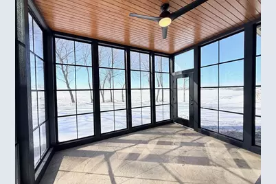 1300 Moll Drive, Waunakee, WI 53597 - Photo 34