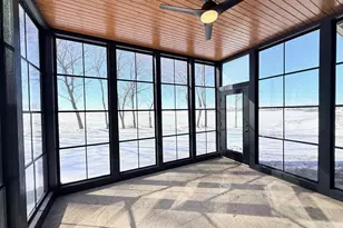 1300 Moll Dr, Waunakee, WI 53597 - Photo 34