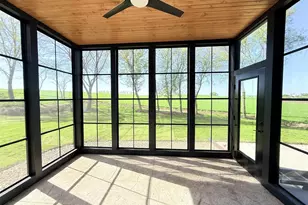 1300 Moll Dr, Waunakee, WI 53597 - Photo 34