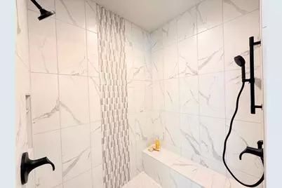 1300 Moll Drive, Waunakee, WI 53597 - Photo 20