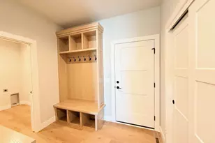 1300 Moll Dr, Waunakee, WI 53597 - Photo 16