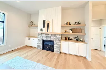 1300 Moll Drive, Waunakee, WI 53597 - Photo 6