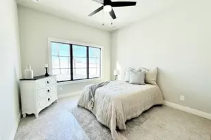 1300 Moll Dr, Waunakee, WI 53597 - Photo 36