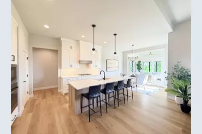 1300 Moll Drive, Waunakee, WI 53597 - Photo 8