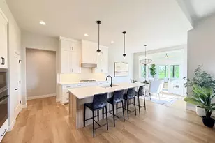 1300 Moll Dr, Waunakee, WI 53597 - Photo 8