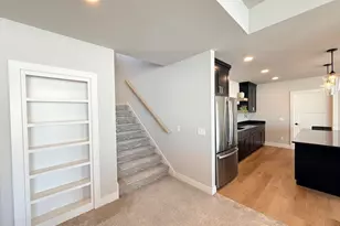 1300 Moll Dr, Waunakee, WI 53597 - Photo 26