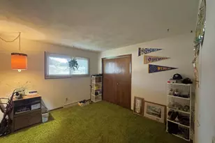 723 27th Ave, Monroe, WI 53566 - Photo 32