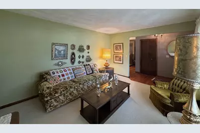 723 27th Avenue, Monroe, WI 53566 - Photo 18