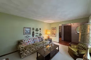 723 27th Ave, Monroe, WI 53566 - Photo 18