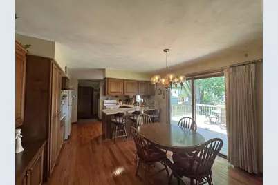 723 27th Avenue, Monroe, WI 53566 - Photo 44