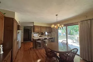 723 27th Ave, Monroe, WI 53566 - Photo 44