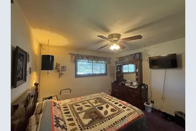 723 27th Avenue, Monroe, WI 53566 - Photo 38