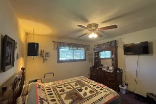 723 27th Ave, Monroe, WI 53566 - Photo 38