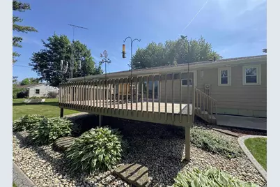 723 27th Avenue, Monroe, WI 53566 - Photo 6