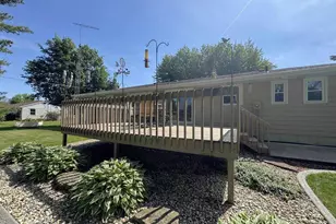 723 27th Ave, Monroe, WI 53566 - Photo 6