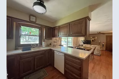 723 27th Avenue, Monroe, WI 53566 - Photo 56