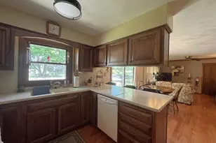 723 27th Ave, Monroe, WI 53566 - Photo 56