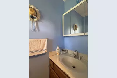 723 27th Avenue, Monroe, WI 53566 - Photo 60