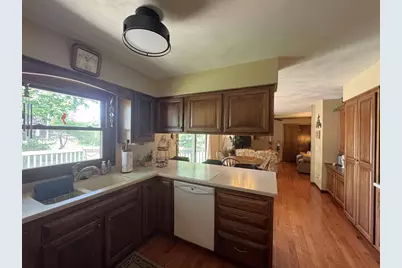 723 27th Avenue, Monroe, WI 53566 - Photo 52