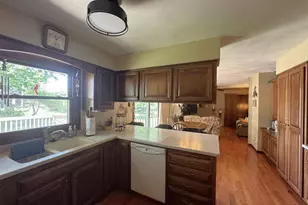 723 27th Ave, Monroe, WI 53566 - Photo 52