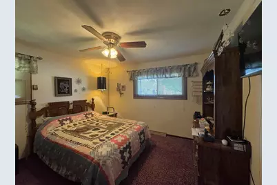 723 27th Avenue, Monroe, WI 53566 - Photo 36