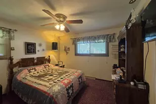 723 27th Ave, Monroe, WI 53566 - Photo 36