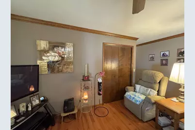 723 27th Avenue, Monroe, WI 53566 - Photo 28