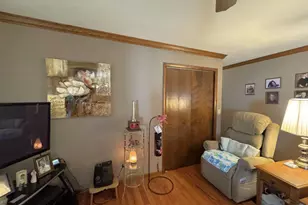 723 27th Ave, Monroe, WI 53566 - Photo 28