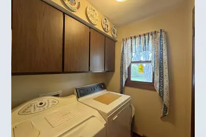 723 27th Avenue, Monroe, WI 53566 - Photo 58