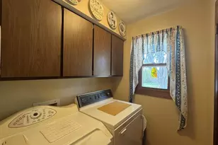 723 27th Ave, Monroe, WI 53566 - Photo 58