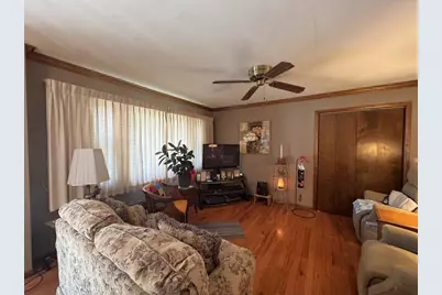 723 27th Avenue, Monroe, WI 53566 - Photo 24