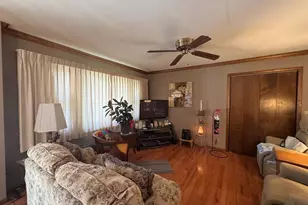 723 27th Ave, Monroe, WI 53566 - Photo 24