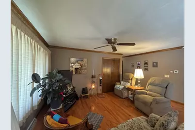 723 27th Avenue, Monroe, WI 53566 - Photo 26