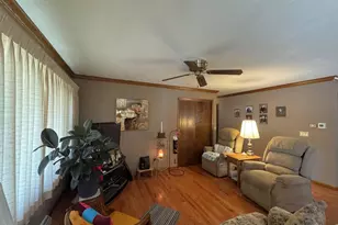 723 27th Ave, Monroe, WI 53566 - Photo 26