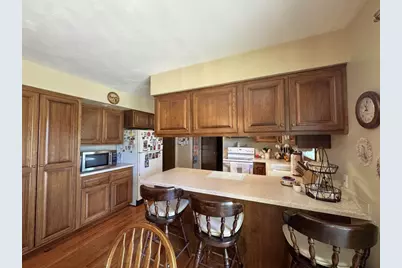 723 27th Avenue, Monroe, WI 53566 - Photo 48